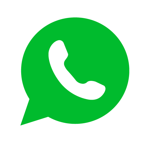 Whatsapp Flexo GDL